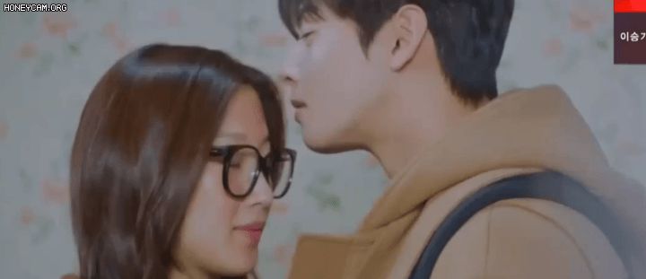 Rộ tin Cha Eun Woo - Moon Ga Young sắp tái hợp, phim mới teenfic ảo lòi chả kém True Beauty - Hình 6