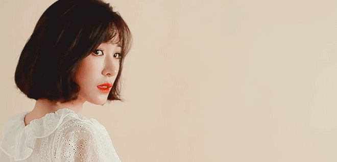 Rộ tin Tiffany (SNSD) tham gia bom tấn của Song Joong Ki, vai như đo ni đóng giày chẳng cần diễn! - Hình 5