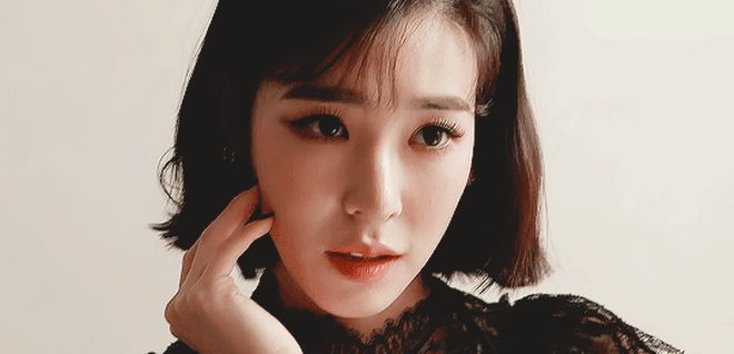 Rộ tin Tiffany (SNSD) tham gia bom tấn của Song Joong Ki, vai như đo ni đóng giày chẳng cần diễn! - Hình 4