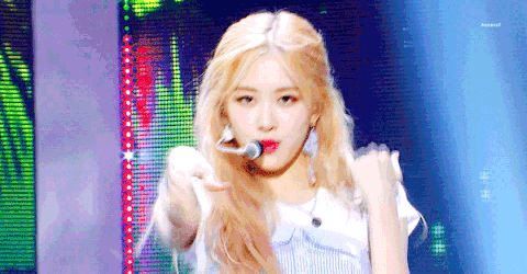 Rosé và Jennie, ai mới thực sự là all-rounder của BLACKPINK? - Hình 2