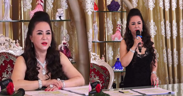 Bà Phương Hằng tuyên bố lột mặt trần trụi ca sĩ Duy Mạnh - Hình 5