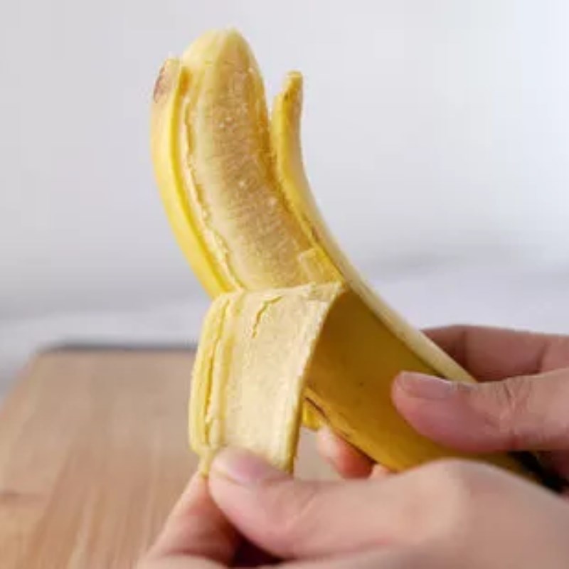 2 cách làm sinh tố đào giảm cân hiệu quả và ngon không tưởng - Hình 5