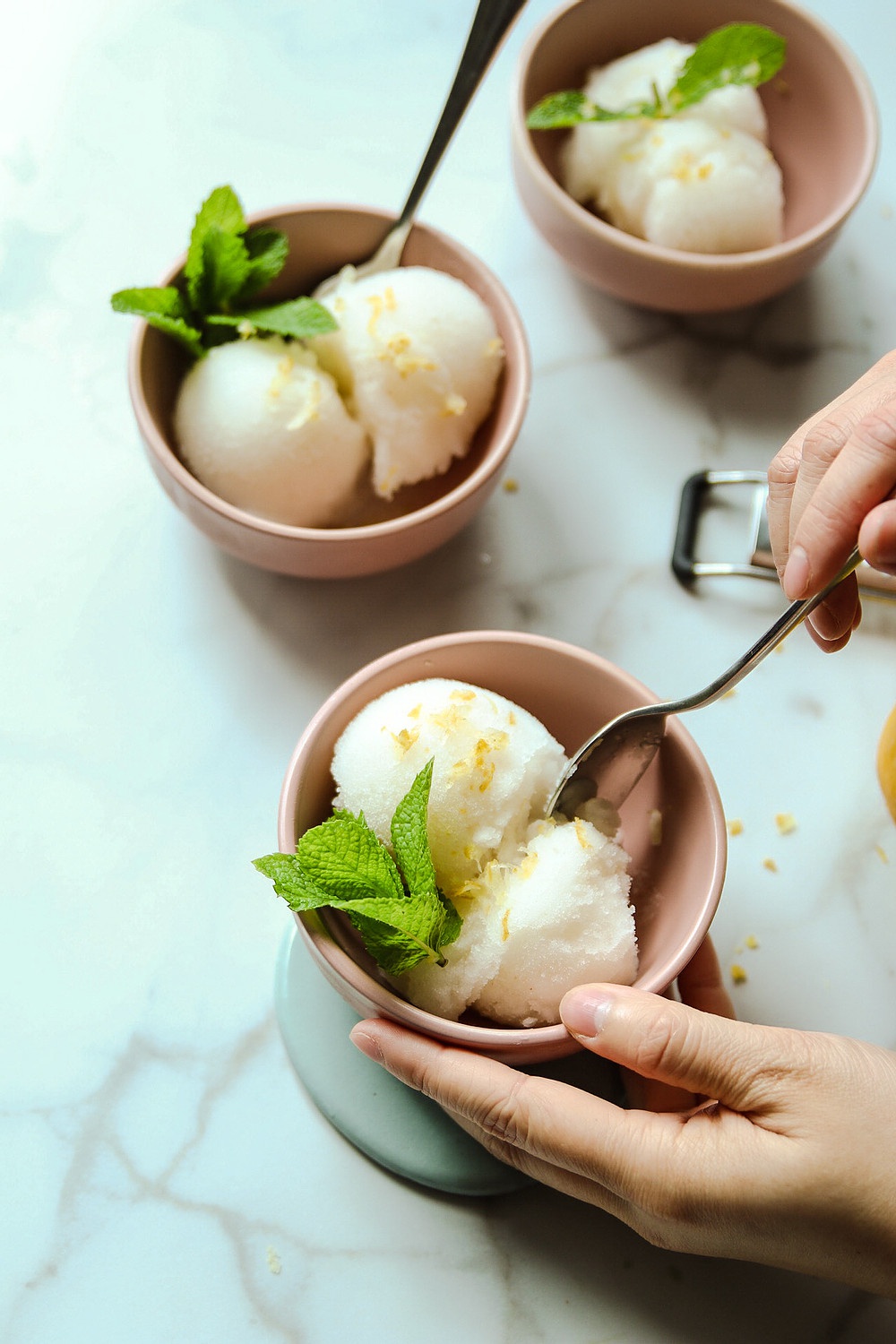 7 món ngon lạ miệng từ vải thiều - Hình 3