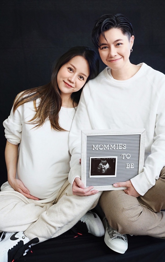 An Nguy: Đó là quyết định sai lầm nhất của tôi, chưa bao giờ tôi kém minh mẫn như thế! - Hình 3