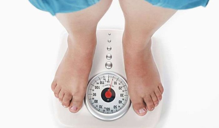 Ăn quá nhiều đồ ngọt coi chừng bệnh tật quấn thân - Hình 3