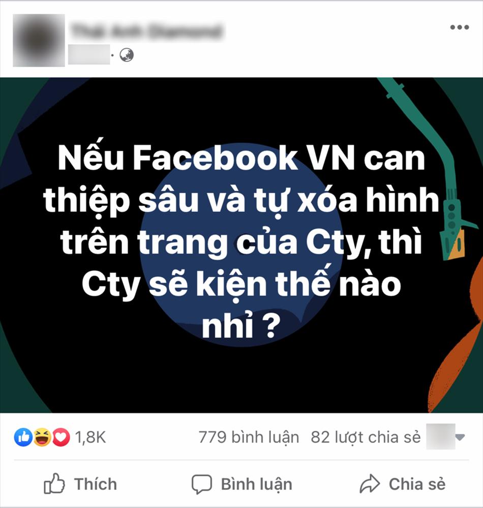 Ảnh Hoài Linh dự sự kiện trong thời gian cách ly xạ trị đã biến mất - Hình 4