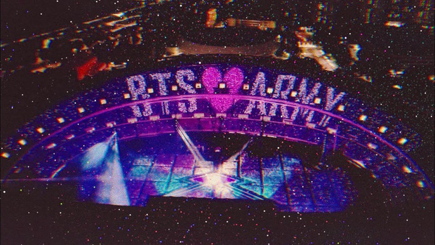 BTS và ARMY đang khiến các bảng xếp hạng âm nhạc trở nên vô dụng? - Hình 8