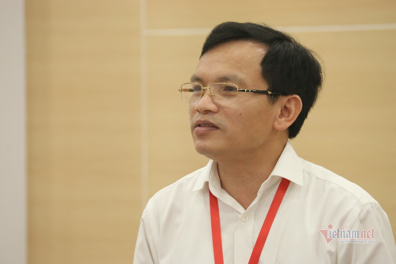 Đề thi tương đồng về độ khó nếu thí sinh F0, F1 thi tốt nghiệp đợt 2 - Hình 1