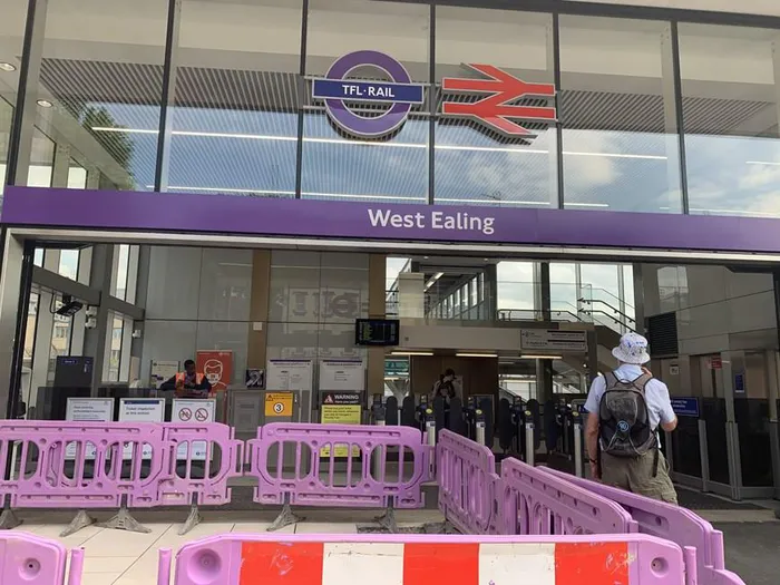 Đến thăm nơi Chủ tịch Hồ Chí Minh từng làm việc tại London - Hình 2