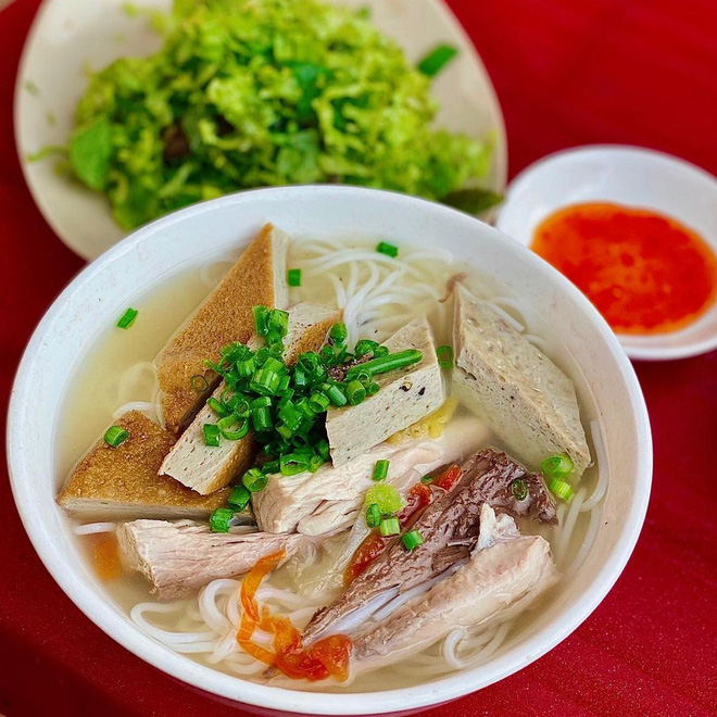 Đường đua Cơm nhà là best vào hồi gay cấn: Có người mang luôn 80 mâm cơm để thách đấu - Hình 20
