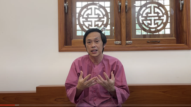 Hoài Linh bị nghi ngờ nhận đến 22 tỷ đồng tiền từ thiện, 1 tỷ được giao dịch chưa rõ mục đích - Hình 3