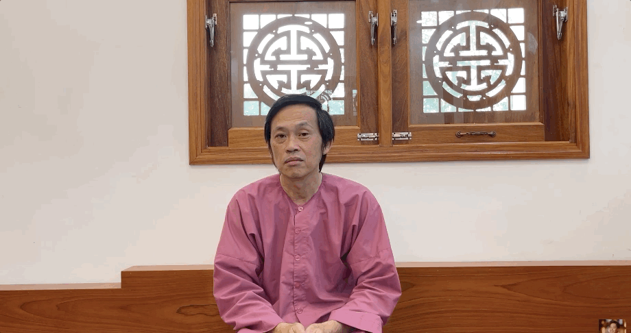 Hoài Linh bị nghi ngờ nhận đến 22 tỷ đồng tiền từ thiện, 1 tỷ được giao dịch chưa rõ mục đích - Hình 1