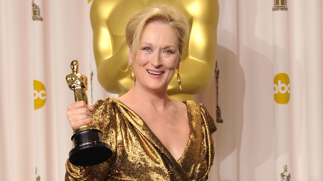 Một thời bị chê xấu, ai ngờ loạt diễn viên Hollywood sau đây cua gấp thành mỹ nữ, nam thần đẹp bất chấp đến khó tin! - Hình 7