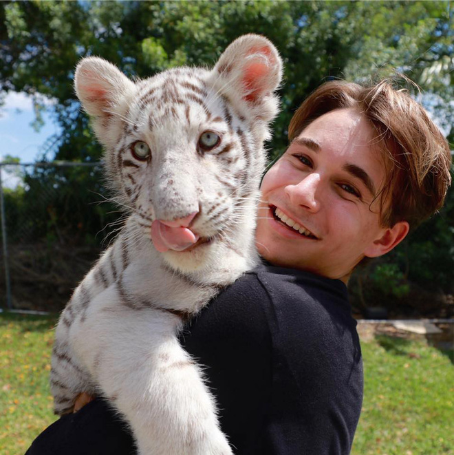 Nhặt được 3 quả trứng tí hon ở sân sau, chàng trai đăng đàn hỏi khiến dân mạng thi nhau vào đưa đáp án - Hình 1