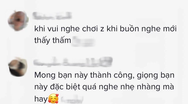 Tân binh Vpop giống cả thế giới: Hát nhạc Miu Lê mà lại được nhận xét giống AMEE, còn visual na ná Sulli và Joy kết hợp? - Hình 3
