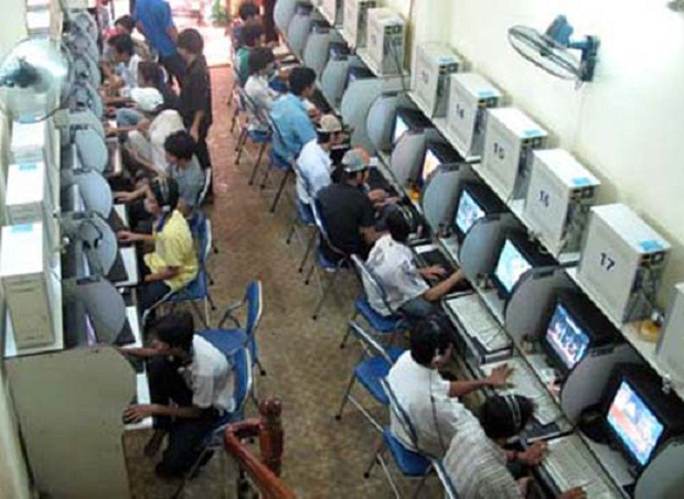 Thời xưa game ít mà chất, thời nay game nhiều nhưng loạn - cùng ngẫm về một thời thanh xuân đã qua của thế hệ game thủ 8-9x - Hình 3