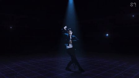 EXO quẩy tung MV comeback: Nhạc dễ nghe đến bất ngờ, Lay tái xuất sau 3 năm không hề giả trân - Hình 3