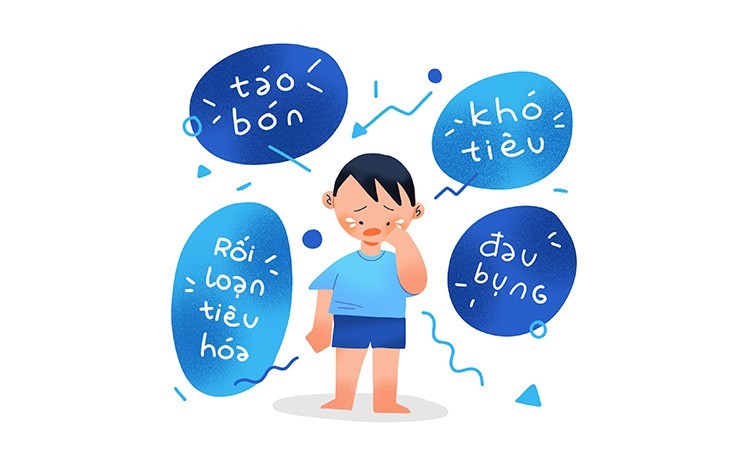 he tieu hoa khoe chia khoa giup co the tranh xa benh tat c8a 5807649