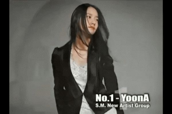 Idol được SM cho chào sân đầu tiên khi ra mắt nhóm nhạc: Yoona - Kai hot luôn vì quá đẹp, thành viên aespa gây tranh cãi lớn - Hình 1