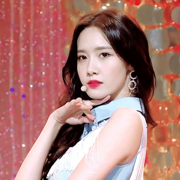 Idol được SM cho chào sân đầu tiên khi ra mắt nhóm nhạc: Yoona - Kai hot luôn vì quá đẹp, thành viên aespa gây tranh cãi lớn - Hình 3