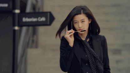 Visual ngày trẻ của Jeon Ji Hyun gây sốt: Trong trẻo không vướng bụi trần, bảo sao chồng CEO mê như điếu đổ - Hình 9