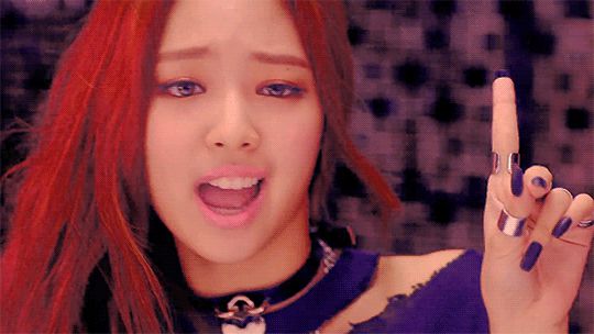 BOOMBAYAH đạt 1,2 tỷ view giúp BLACKPINK lập kỷ lục, fan quay sang lo lắng cho How You Like That - Hình 3