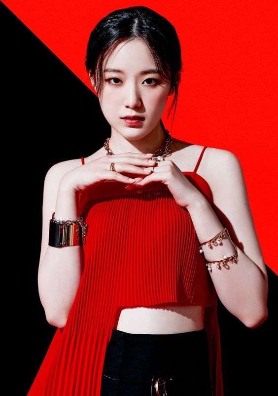 Ngán ngẩm với loạt Idol nữ có visual đẹp nhưng hát live tệ hại - Hình 6