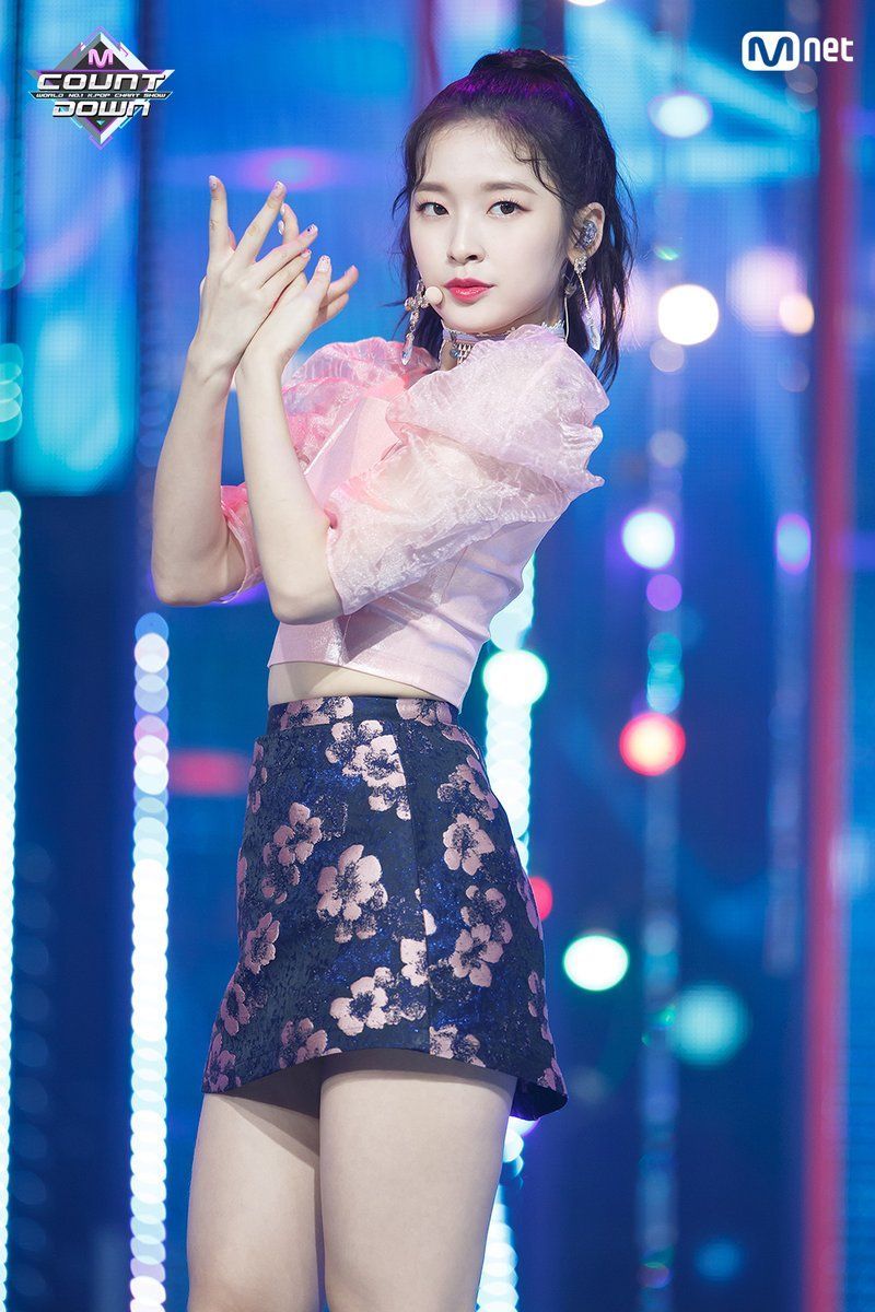 Ngán ngẩm với loạt Idol nữ có visual đẹp nhưng hát live tệ hại - Hình 3