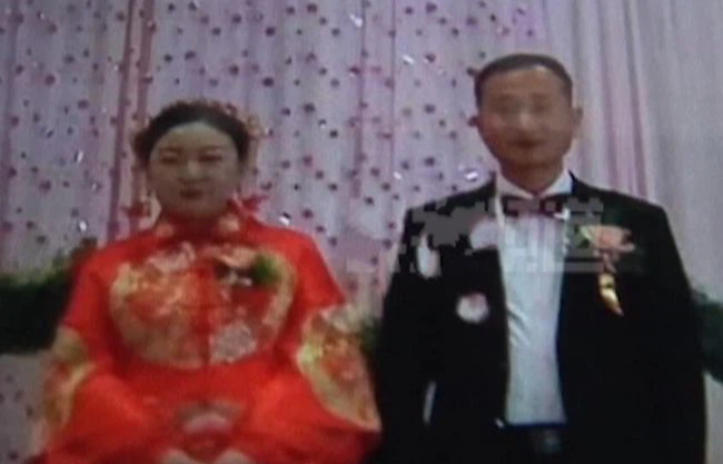 Vợ ngoại tình, chồng đăng quảng cáo truy tìm kẻ thứ ba, còn treo thưởng 2,2 triệu đồng - Hình 3