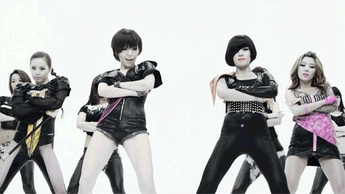 Biểu tượng sexy Kpop gen 2 bị bắt vì sử dụng chất cấm: Có hit lắc hông huyền thoại, từng khiến nhóm đóng băng hoạt động 4 năm - Hình 3