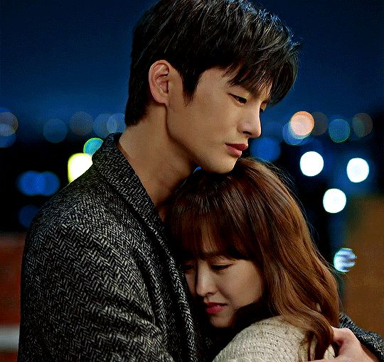 Phim của Park Bo Young kết thúc lặng lẽ với rating thấp thảm, hồi đầu tưởng bom tấn để đời cơ! - Hình 1