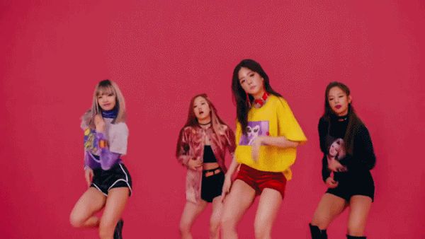 YG từng ngăn cấm BLACKPINK phát hành 1 bài hát, ai ngờ lại thành hit debut đỉnh bậc nhất Kpop - Hình 3