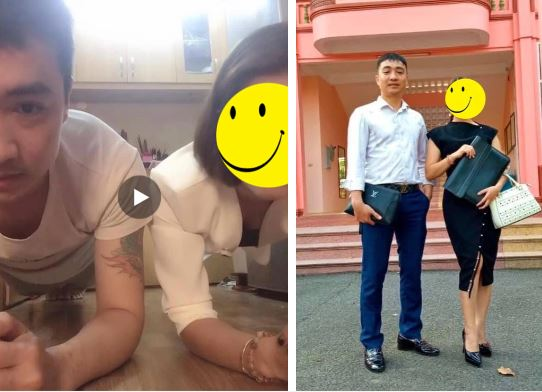 Diễn viên Hoàng Yến thách bồ mới chồng cũ kiện ra tòa: Ngu vừa thôi - Hình 7