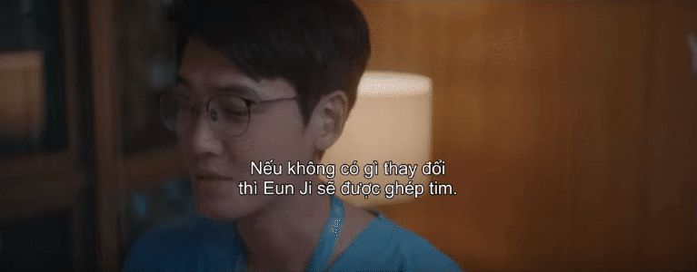 Loạt khoảnh khắc ngọt ngào và xót xa nhất Hospital Playlist 2 tập 4: Tấu hài liên tục nhưng xem mà không cầm nổi nước mắt! - Hình 13