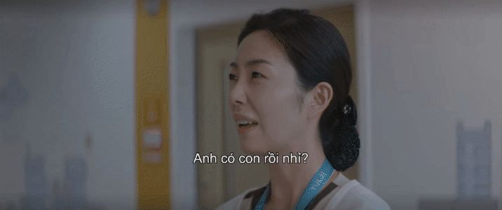 Loạt khoảnh khắc ngọt ngào và xót xa nhất Hospital Playlist 2 tập 4: Tấu hài liên tục nhưng xem mà không cầm nổi nước mắt! - Hình 2