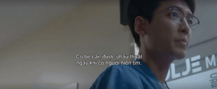 Loạt khoảnh khắc ngọt ngào và xót xa nhất Hospital Playlist 2 tập 4: Tấu hài liên tục nhưng xem mà không cầm nổi nước mắt! - Hình 12