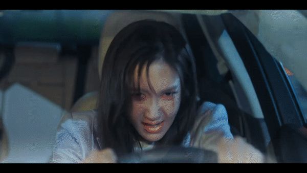 Penthouse 3 trailer tập 7: Soo Ryeon điên cuồng đâm chết Joo Dan Tae, Seok Hoon đề nghị chia tay Rona - Hình 15