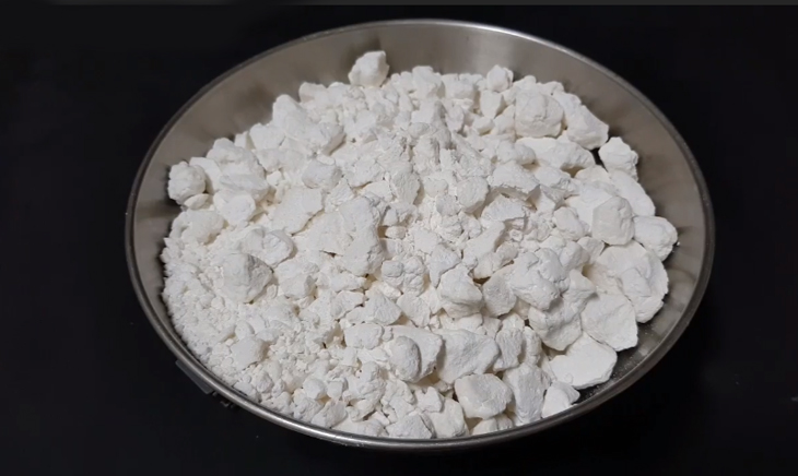 Cách làm sợi bánh canh từ bột lọc, bột gạo, bột sắn đơn giản thơm ngon - Hình 6
