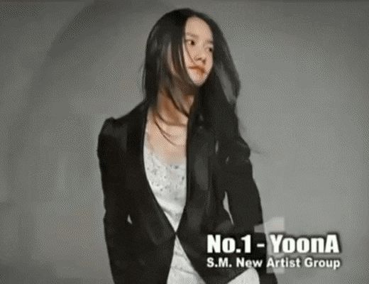 Hot lại loạt ảnh thời Yoona (SNSD) mới debut, nhan sắc nữ thần đẹp nhất nhì Kpop thế hệ hoàng kim có đỉnh đến thế? - Hình 3