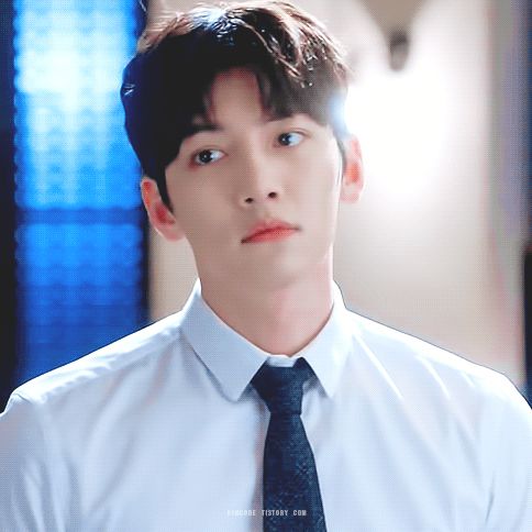 Hot rần rần ảnh trai hư anh phải vào vai của Ji Chang Wook: Sexy khó cưỡng, ảnh chất lượng kém nhưng visual chất lượng cao - Hình 8