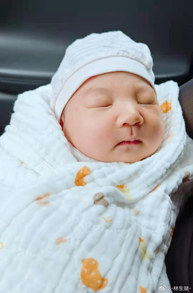 Triệu Lệ Dĩnh bị fan Angela Baby đồn quan hệ với người đàn ông có vợ con bị phóng hỏa thiêu sống - Hình 5
