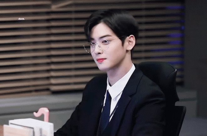 Bom tấn của Lee Jong Suk bị dự đoán sẽ xịt ngóm vì Cha Eun Woo, fan phản pháo: Chưa chiếu sao biết hay vậy? - Hình 3