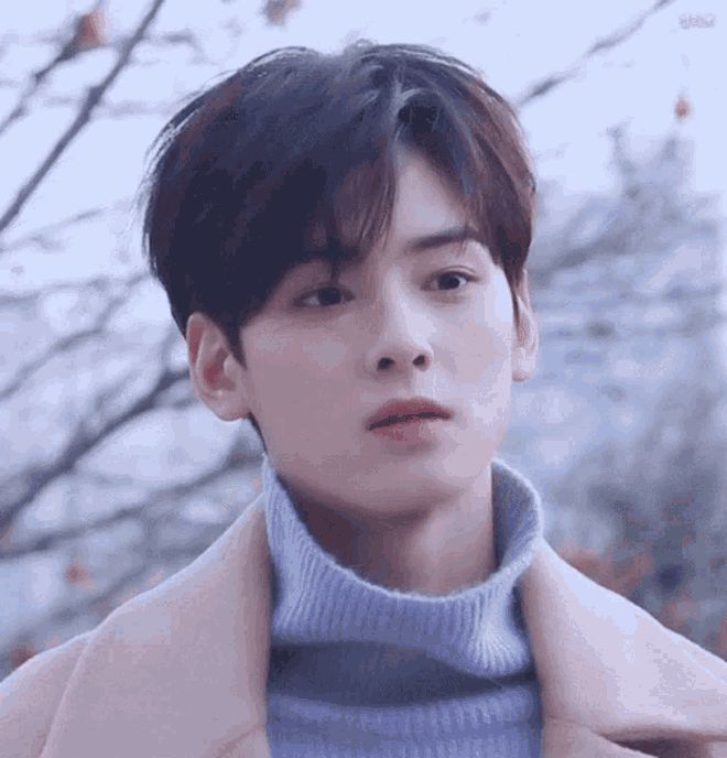 Bom tấn của Lee Jong Suk bị dự đoán sẽ xịt ngóm vì Cha Eun Woo, fan phản pháo: Chưa chiếu sao biết hay vậy? - Hình 4