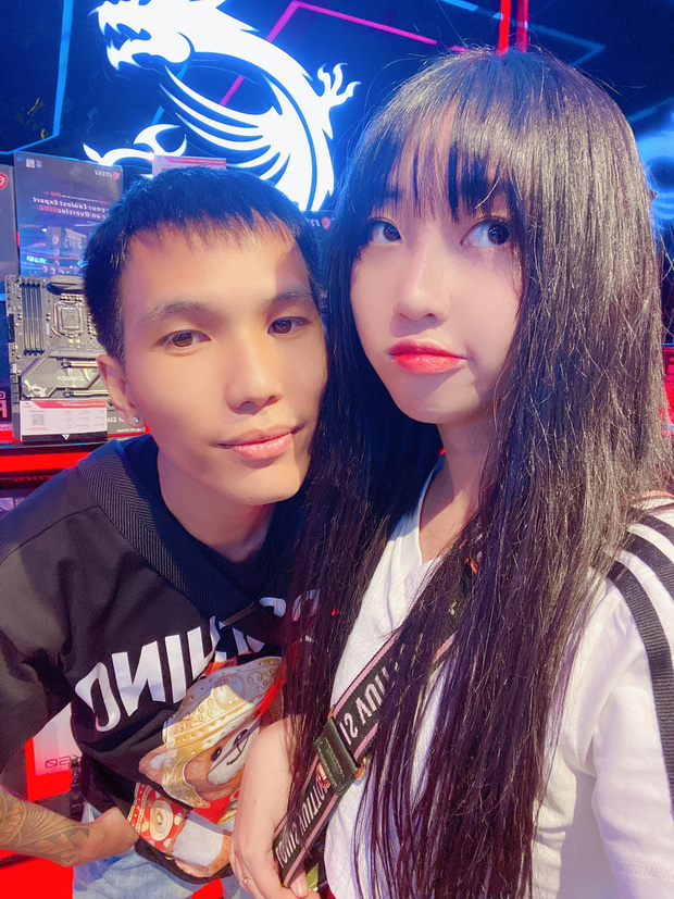 Nóng: Streamer Tú Sena bị đòi nợ 2 tỷ đồng vì cá độ bóng đá - Hình 1