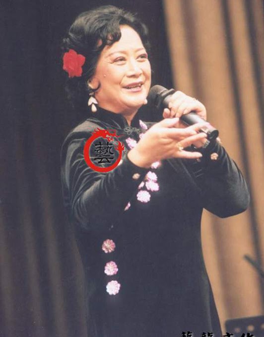 Tả Đại Phân - Quan Âm Bồ Tát và những chuyện tâm linh kỳ lạ khi quay Tây Du Ký - Hình 1
