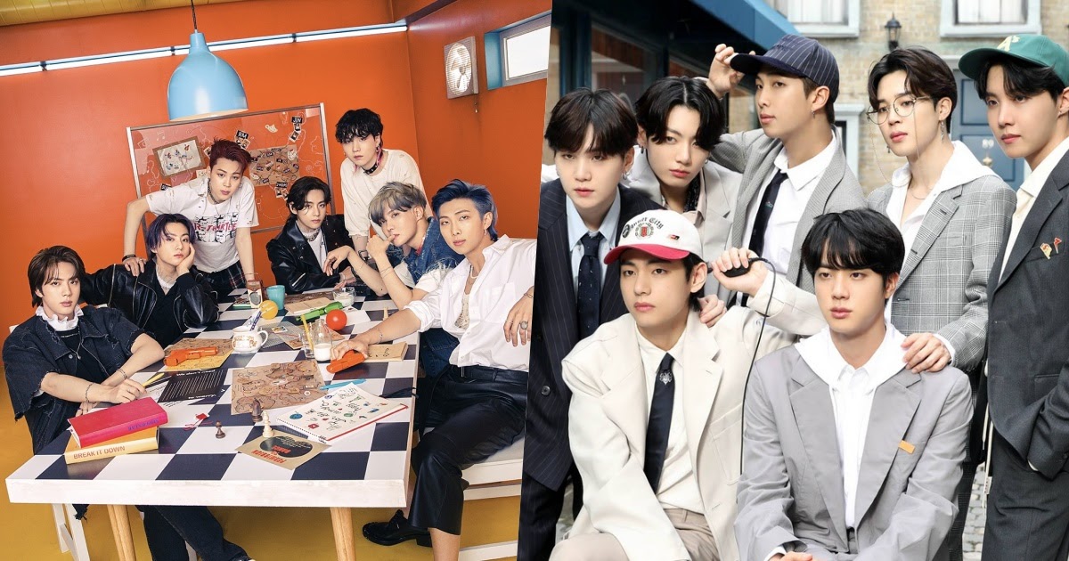 BTS được hoãn nghĩa vụ quân sự là vì lợi ích quốc gia - Hình 6