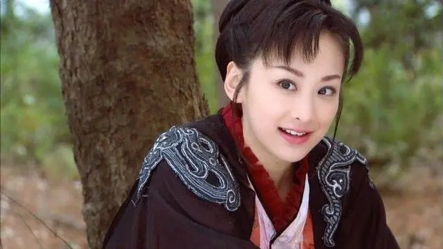 Dương Dung, Trần Dao, Vương Diễm sao nữ nào có khuôn mặt trẻ thơ nhưng đóng vai phản diện cực đỉnh? - Hình 2