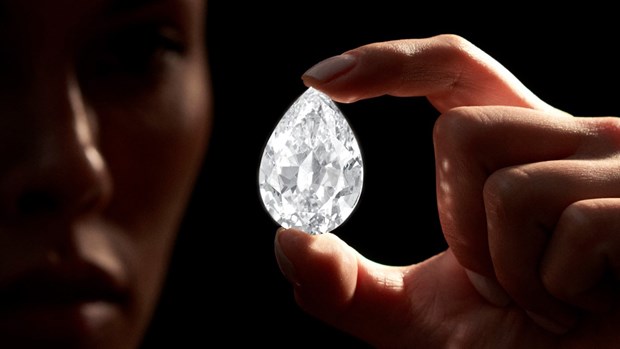 Vô tình tìm thấy đá quý 100 triệu USD khi đào giếng ở Sri Lanka Vien-kim-cuong-101-carat-dau-tien-duoc-mua-bang-tien-dien-tu-3e6-5891153