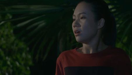 Ngọc Anh bị phát hiện giấu ảnh NSND Mạnh Cường trong sổ tay, dân tình đồn đoán là con rơi? - Hình 1