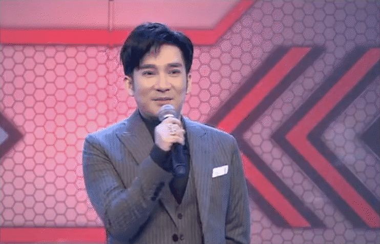 Quang Hà tiết lộ sự thật hơn 10 năm trước: Khắc Việt mới vào showbiz rất nghèo, không có tiền mua quà sinh nhật nên dúi tặng bài hát - Hình 3